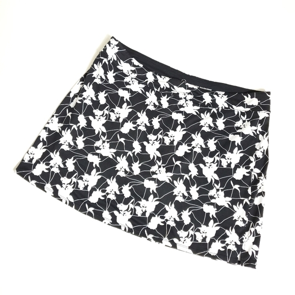 Tranquility skort XX large - Picture 1 of 7